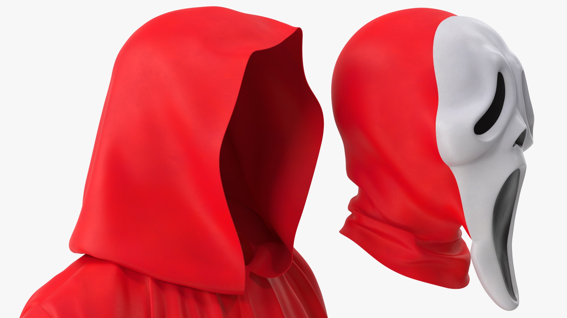 Ghost Hooded Costume 4 3D model https://p.turbosquid.com/ts-thumb/sv/uwdDcR/m7/angles_12/jpg/1721922577/1920x1080/fit_q87/1bd17f52901120c5b9750596d9401d73621e0c69/angles_12.jpg