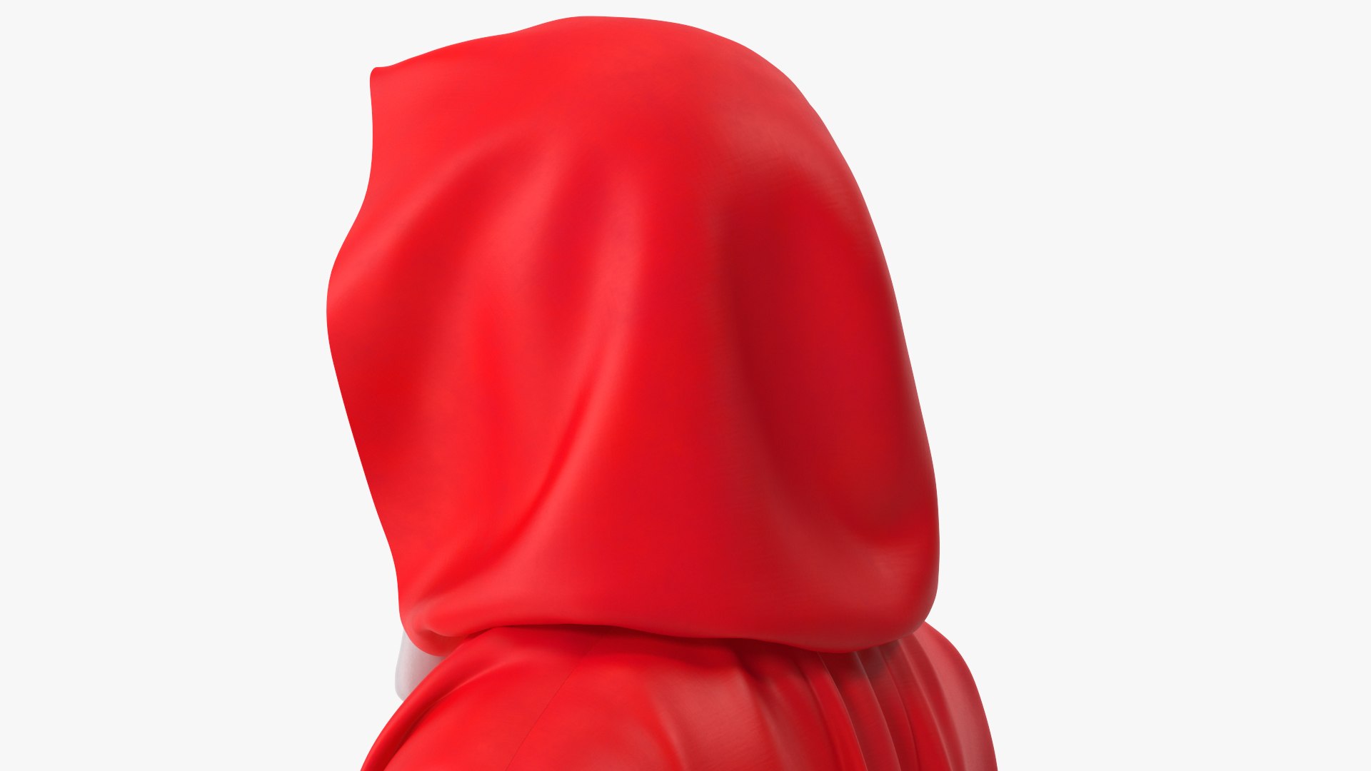 Ghost Hooded Costume 4 3D model https://p.turbosquid.com/ts-thumb/sv/uwdDcR/uL/angles_15/jpg/1721922606/1920x1080/fit_q87/96af0bb2a8186bb0dd95d975abae1fdd9bc918ec/angles_15.jpg