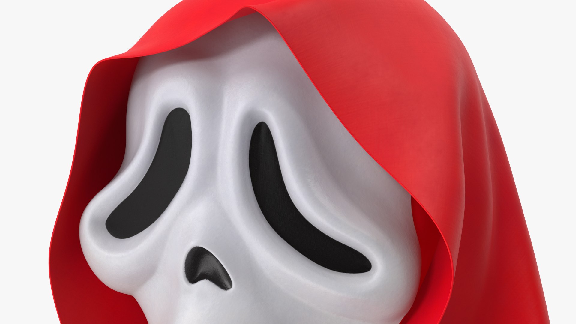 Ghost Hooded Costume 4 3D model https://p.turbosquid.com/ts-thumb/sv/uwdDcR/ug/angles_17/jpg/1721922620/1920x1080/fit_q87/a4106ff6b8e0cf28ebc6d8ccc902b22595681c9c/angles_17.jpg