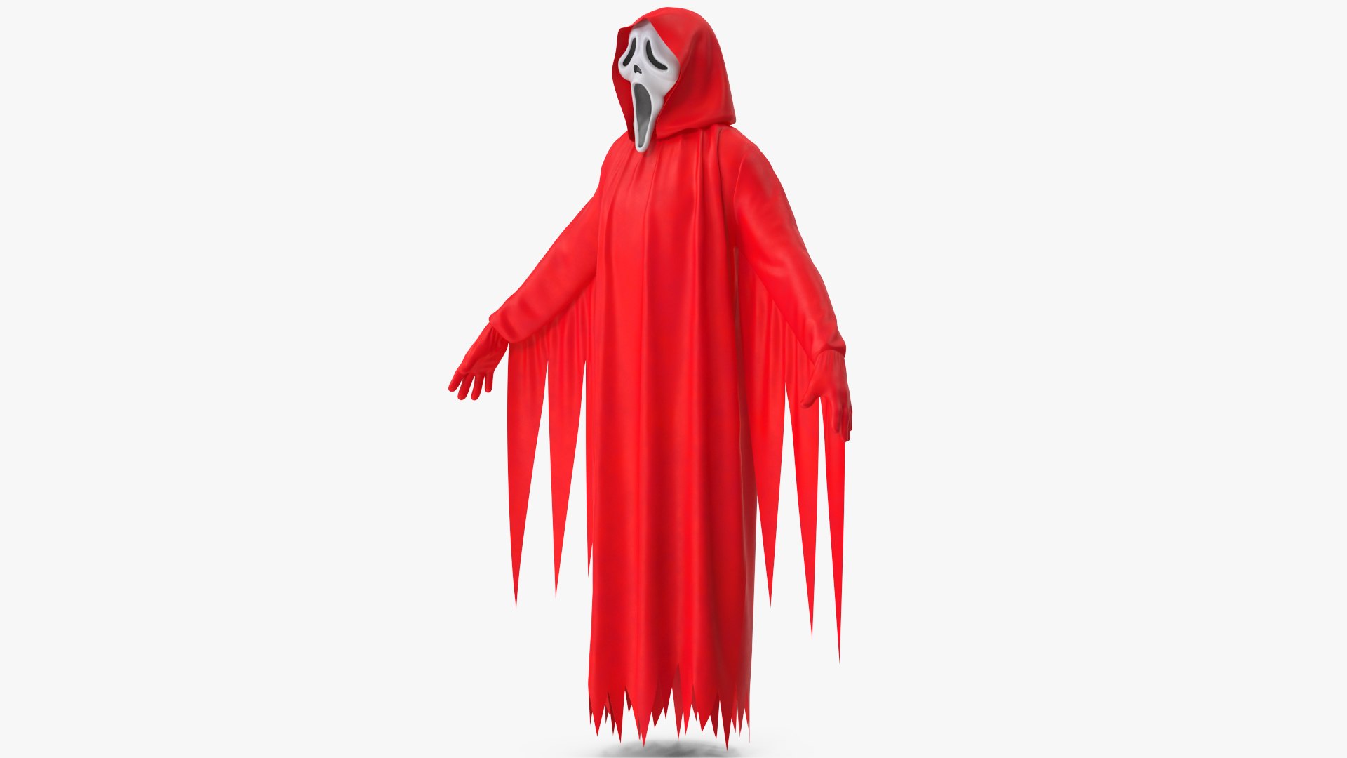 Ghost Hooded Costume 4 3D model https://p.turbosquid.com/ts-thumb/sv/uwdDcR/vP/angles_02/jpg/1721922517/1920x1080/fit_q87/2224151696670174fe82cd2aac6215b03fa1a2d6/angles_02.jpg