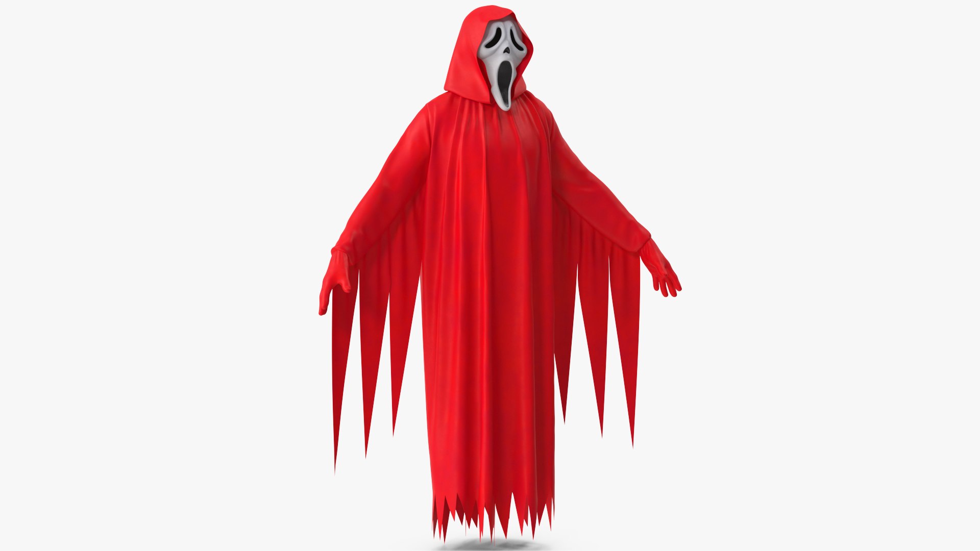Ghost Hooded Costume 4 3D model https://p.turbosquid.com/ts-thumb/sv/uwdDcR/x4/angles_01/jpg/1721922515/1920x1080/fit_q87/530926403f8e551fa877cecf73dcf8fdb9c37cea/angles_01.jpg