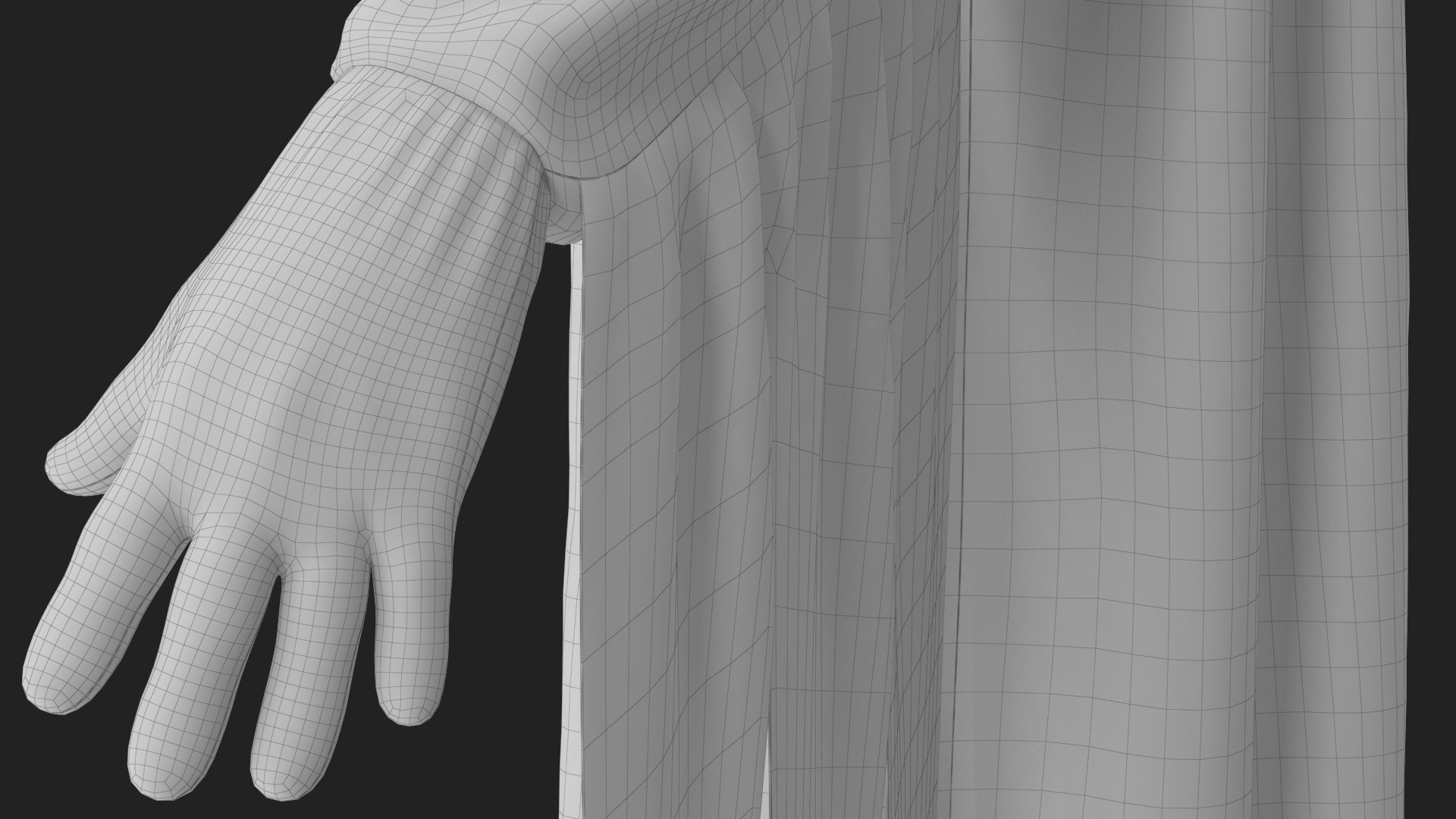 Ghost Hooded Costume 4 3D model https://p.turbosquid.com/ts-thumb/sv/uwdDcR/xz/wireframe_24/jpg/1721923196/1920x1080/fit_q87/013028c9652b745e061340e86d46e58f745f337d/wireframe_24.jpg