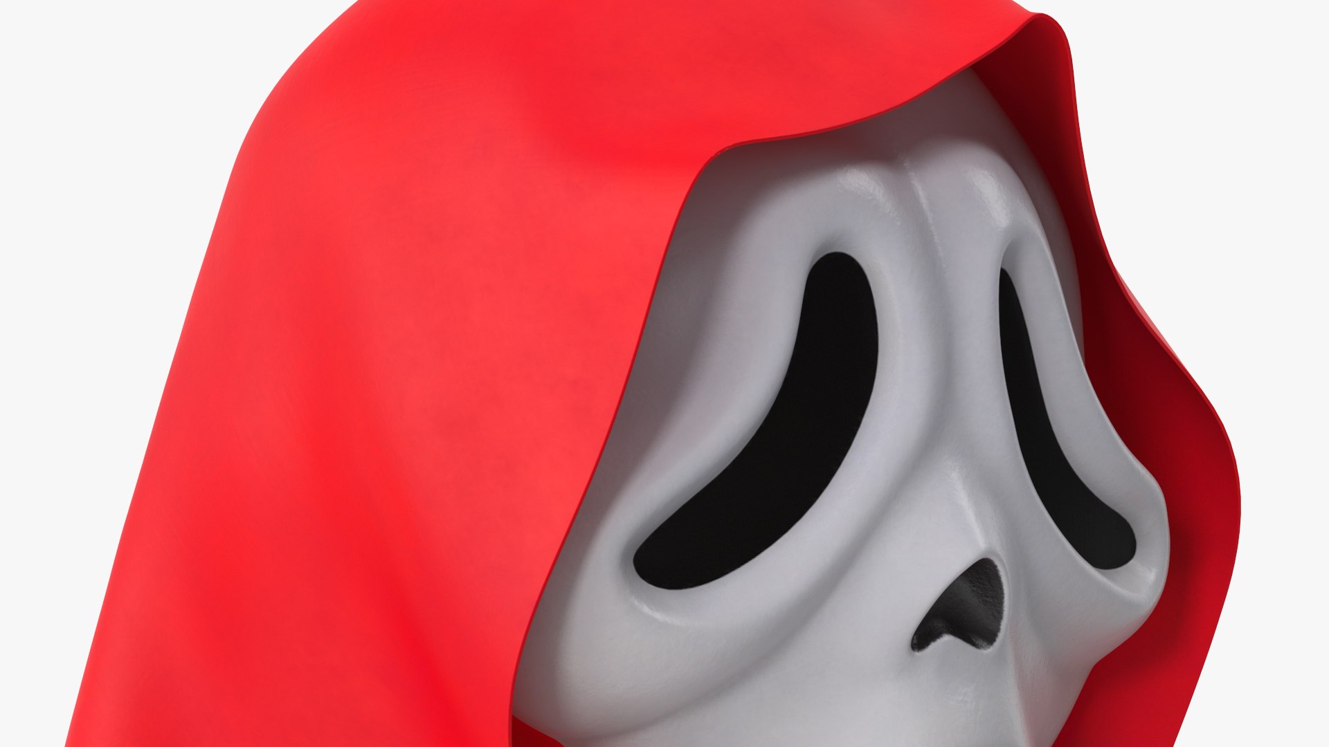 Ghost Hooded Costume 4 3D model https://p.turbosquid.com/ts-thumb/sv/uwdDcR/y6/angles_19/jpg/1721922641/1920x1080/fit_q87/72ff9beff5a6b8f52b7ab687e56de79c9e7230b1/angles_19.jpg