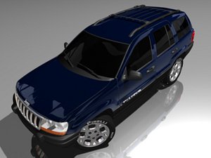 Jeep_Grand_Cherokee