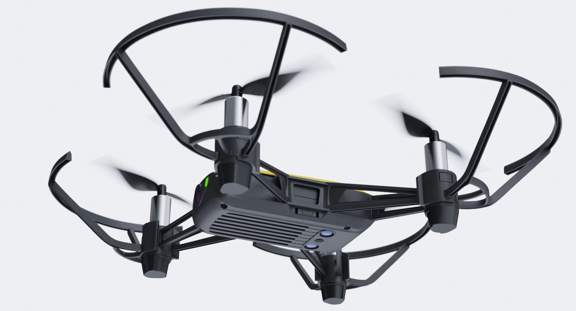 dji tello drone 3D model https://p.turbosquid.com/ts-thumb/sv/x0KX9p/7Alo8wXV/11/jpg/1556729634/1920x1080/fit_q87/15925120c67549a36809bc60e822856c1016ad5e/11.jpg