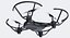 DJI Tello Drone