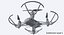 DJI Tello Drone