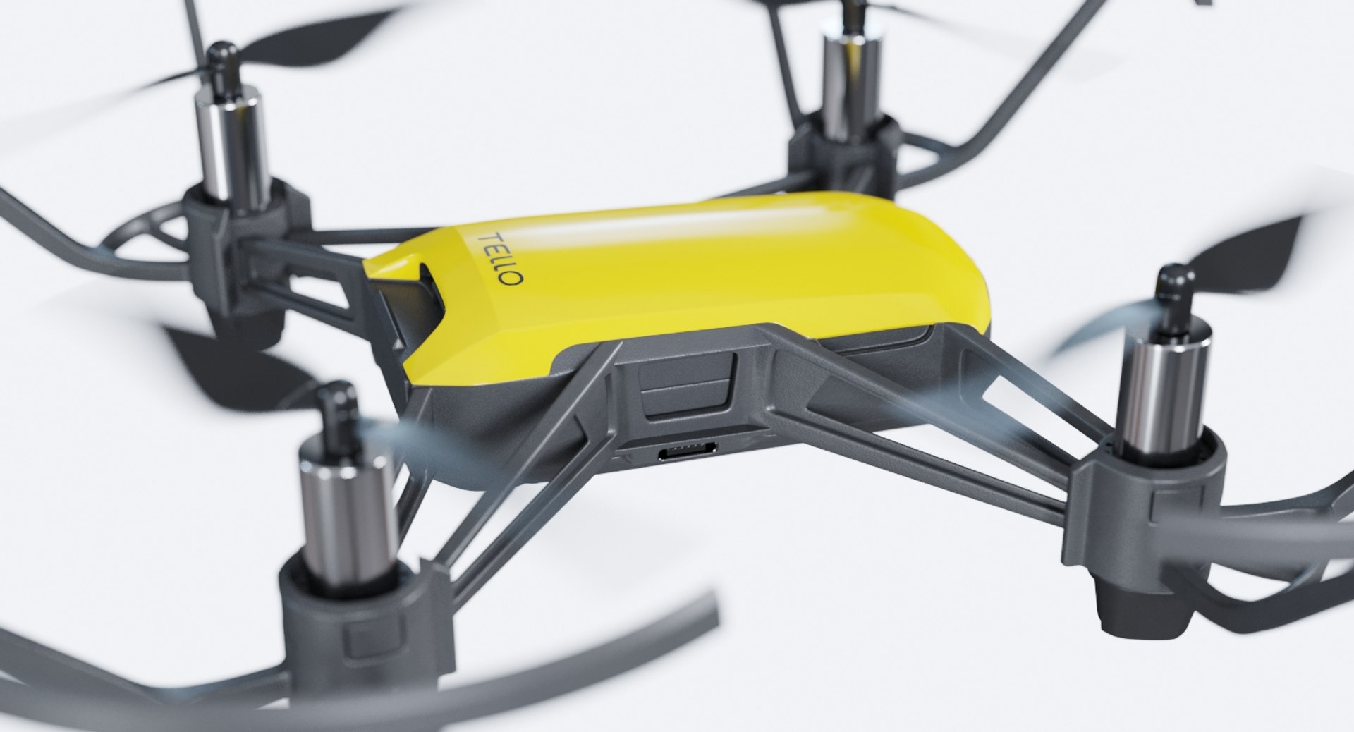 dji tello drone 3D model https://p.turbosquid.com/ts-thumb/sv/x0KX9p/9iWAUvYY/7/jpg/1556729633/1920x1080/fit_q87/84fa5d01d874579bbe8bea5bdd30464a21d050e5/7.jpg