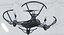 DJI Tello Drone