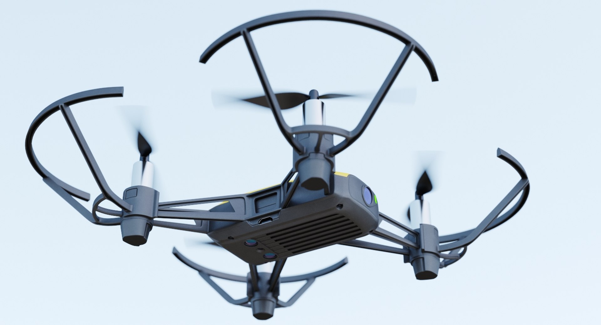 dji tello drone 3D model https://p.turbosquid.com/ts-thumb/sv/x0KX9p/GTRqialo/12/jpg/1556729634/1920x1080/fit_q87/1ab4bf44e99288fbc6bd040662731d5aadc8757e/12.jpg