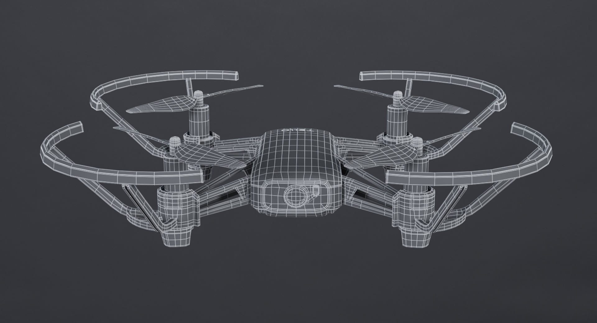 dji tello drone 3D model https://p.turbosquid.com/ts-thumb/sv/x0KX9p/IcwuMfsw/0000/jpg/1556729719/1920x1080/turn_fit_q99/b2074d6d963cb78356dcf21c347351158a7c055a/0000-1.jpg