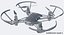 DJI Tello Drone