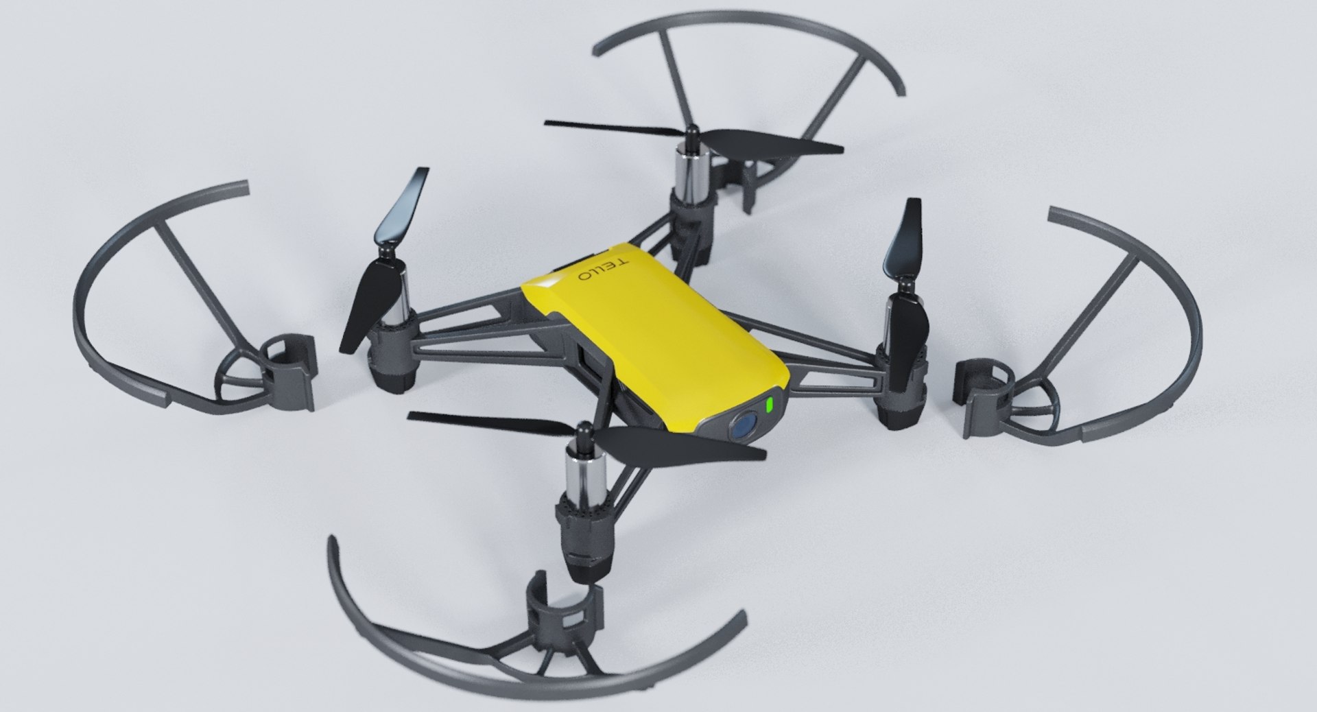 dji tello drone 3D model https://p.turbosquid.com/ts-thumb/sv/x0KX9p/MklXN7cU/14/jpg/1556729634/1920x1080/fit_q87/d96d411e6c26a19c96645f88030abd09367f61d3/14.jpg