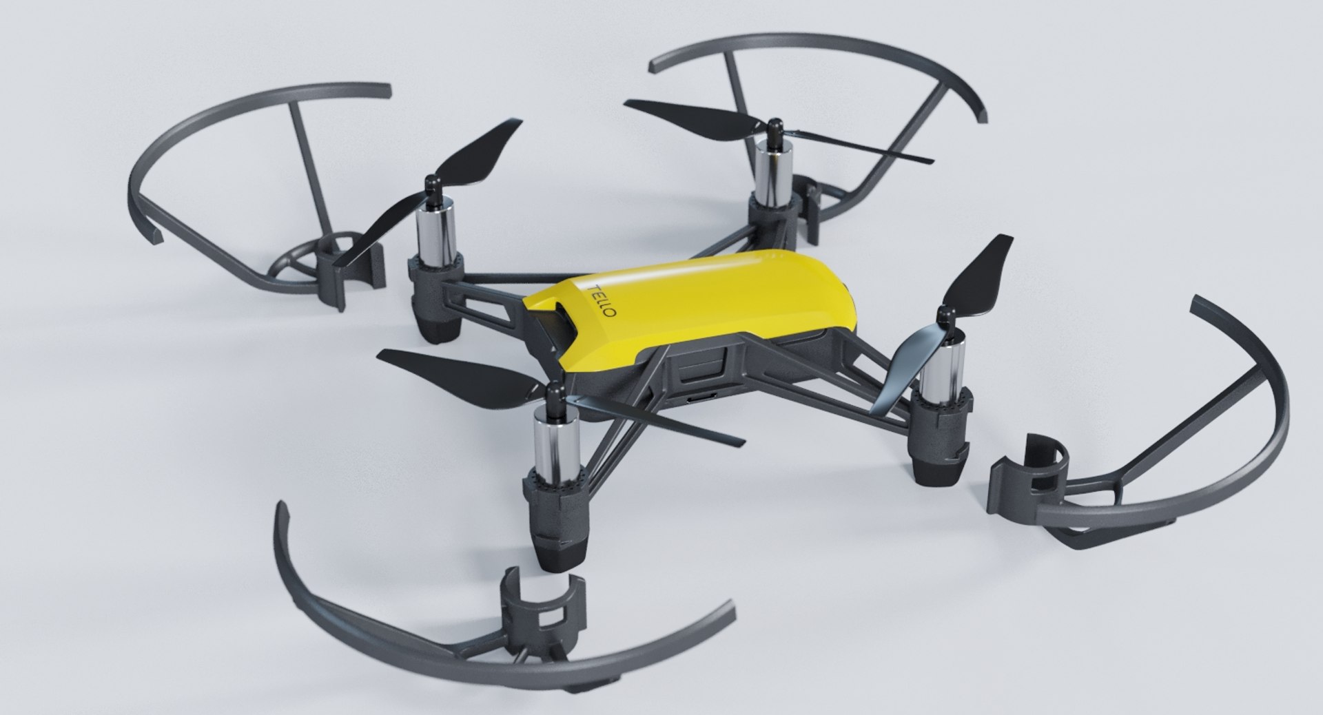 dji tello drone 3D model https://p.turbosquid.com/ts-thumb/sv/x0KX9p/MvvJhpsU/15/jpg/1556729634/1920x1080/fit_q87/7f0b989d5296aebf6907aa1f9923560d8d755845/15.jpg