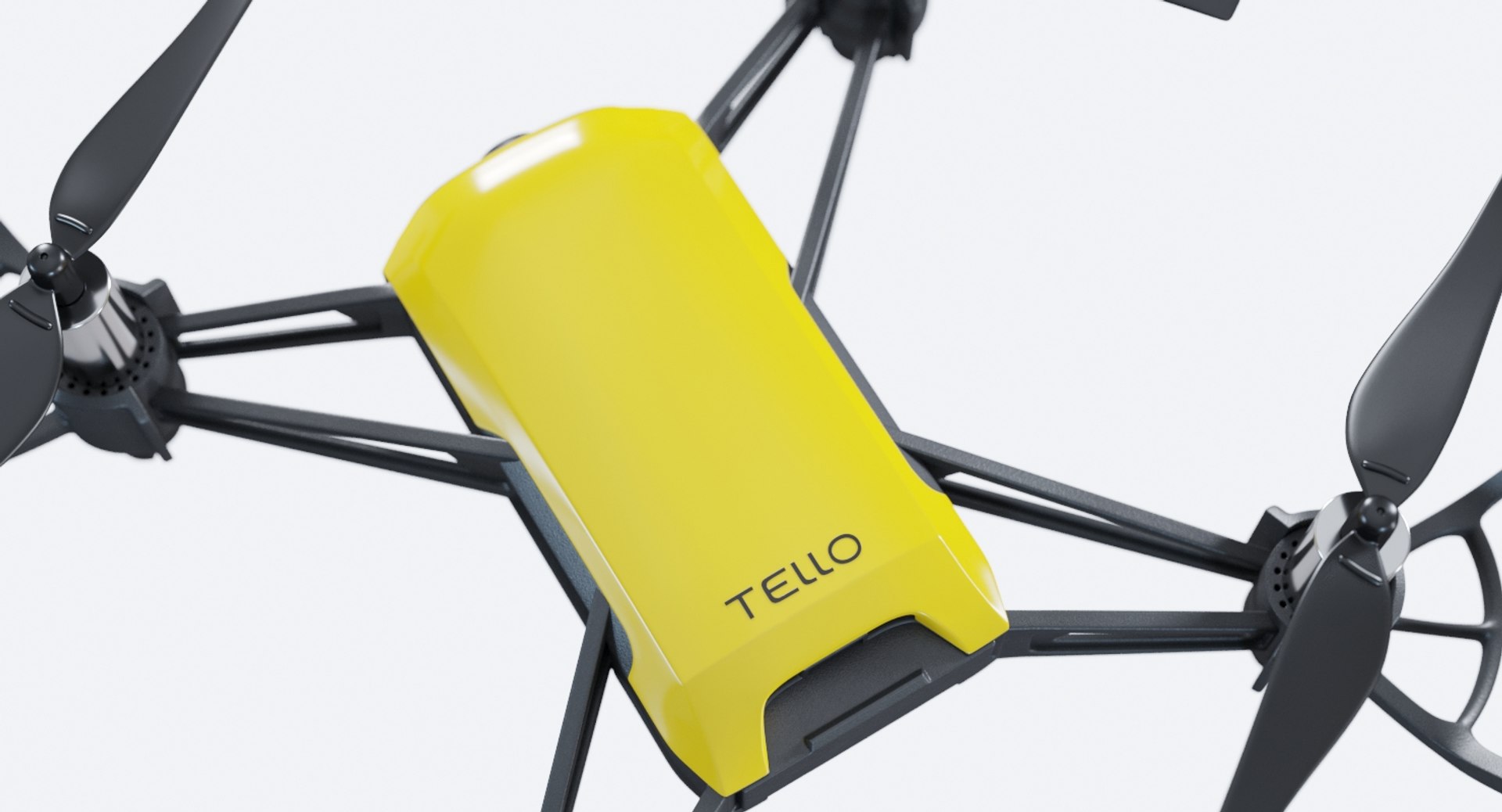 dji tello drone 3D model https://p.turbosquid.com/ts-thumb/sv/x0KX9p/Q9HGa2Bd/8/jpg/1556729633/1920x1080/fit_q87/3db3e3740af512ac8f003c9bee3f6b657ddb121f/8.jpg