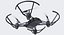DJI Tello Drone