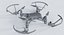 DJI Tello Drone