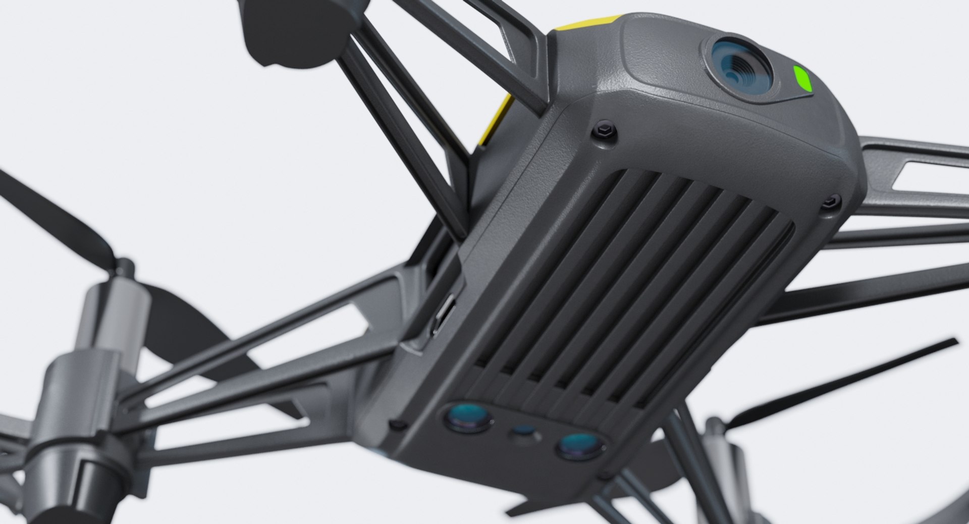 dji tello drone 3D model https://p.turbosquid.com/ts-thumb/sv/x0KX9p/bc6C6WXA/10/jpg/1556729633/1920x1080/fit_q87/90bcf0bcd57caf64baa08b70f4702fdf4b53c9dd/10.jpg