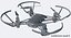 DJI Tello Drone