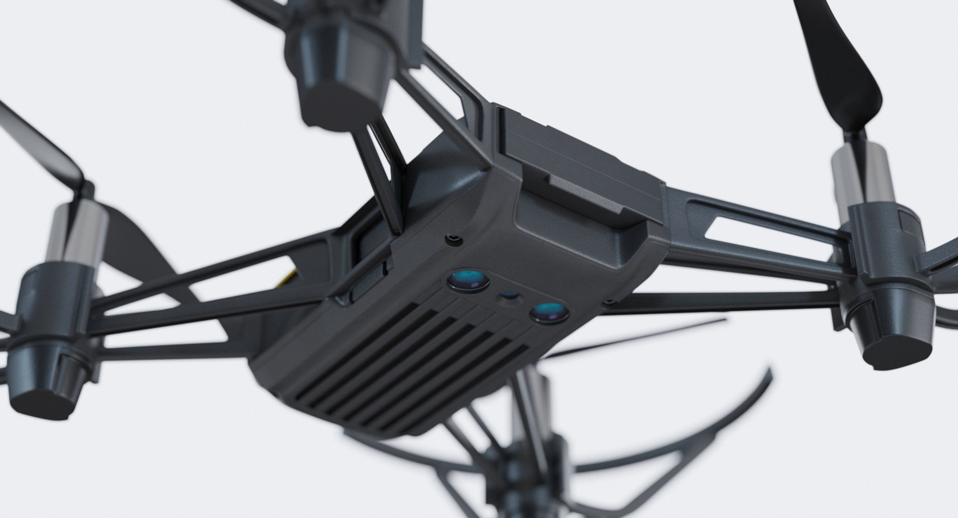 dji tello drone 3D model https://p.turbosquid.com/ts-thumb/sv/x0KX9p/jLqVvDtO/9/jpg/1556729633/1920x1080/fit_q87/cc00f7ca4268b084699440b771ee5db15f06a894/9.jpg