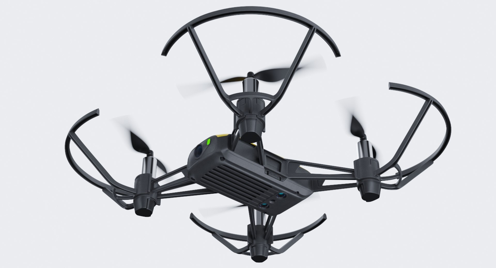 dji tello drone 3D model https://p.turbosquid.com/ts-thumb/sv/x0KX9p/kZAG9Wvu/5/jpg/1556729633/1920x1080/fit_q87/218d60f5cbc0844c6bb4c369d9728725f6c018f9/5.jpg