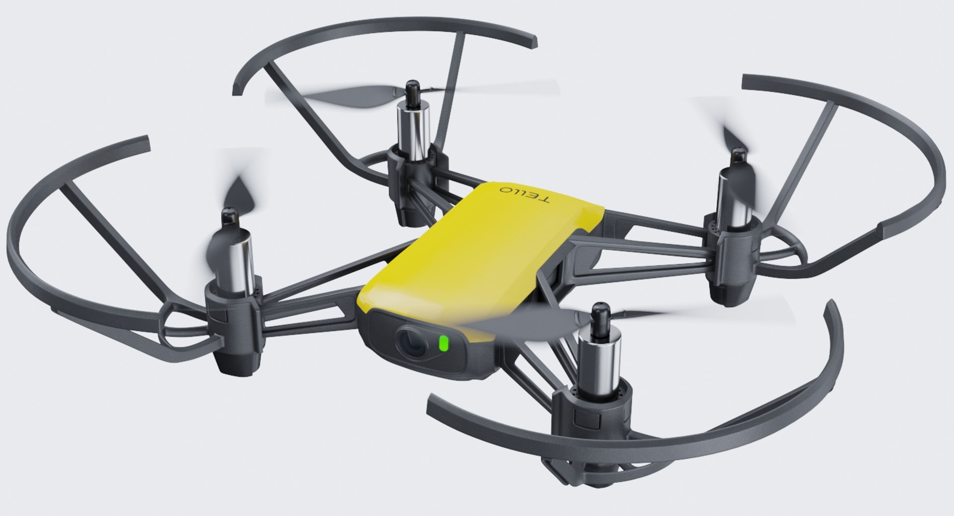 dji tello drone 3D model https://p.turbosquid.com/ts-thumb/sv/x0KX9p/q6BqGCdK/3/jpg/1556729610/1920x1080/fit_q87/391744096333ab411f0c52139db59f4559cbaf61/3.jpg