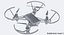 DJI Tello Drone