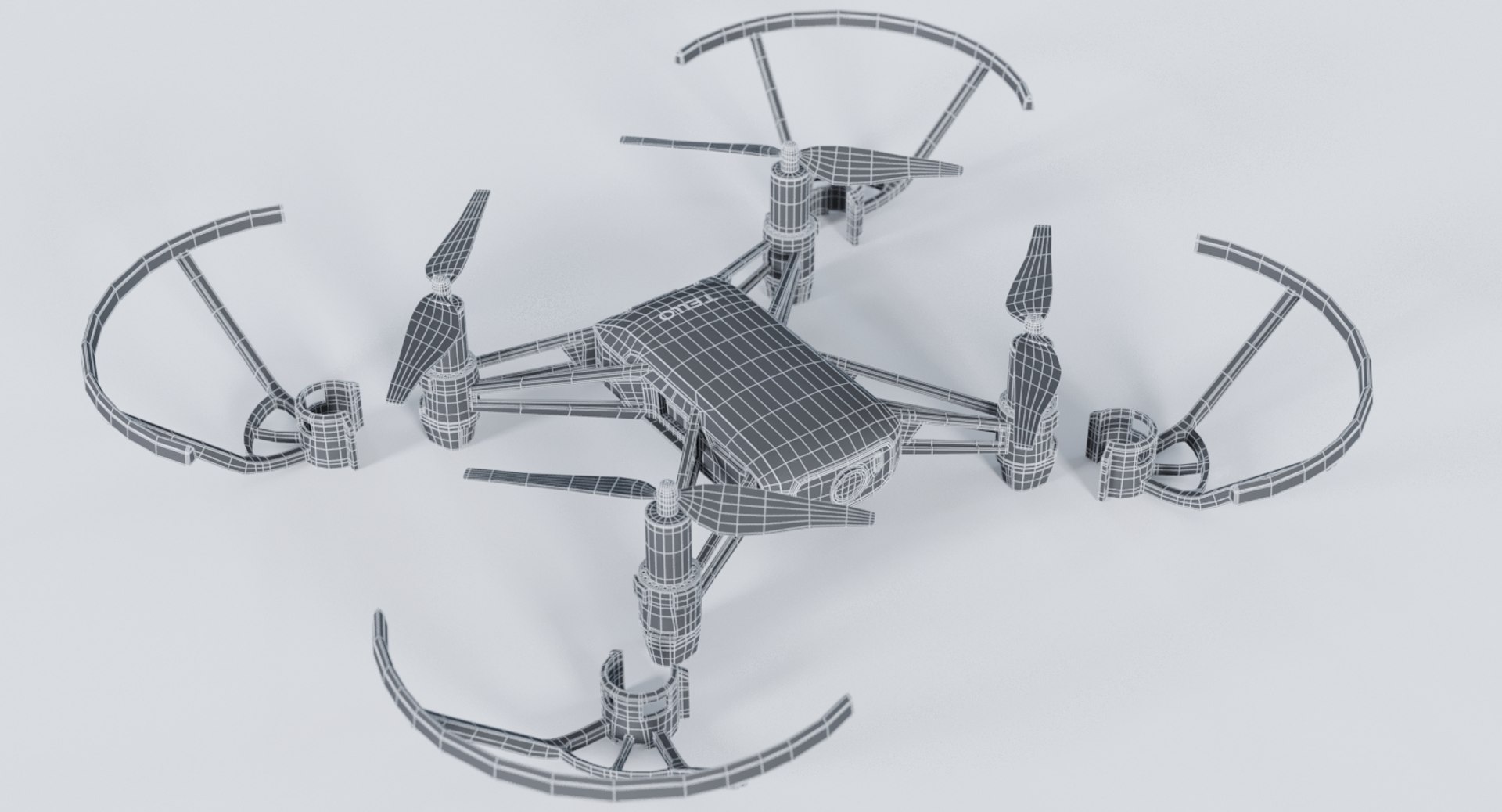 dji tello drone 3D model https://p.turbosquid.com/ts-thumb/sv/x0KX9p/x0QlGQvn/s14/jpg/1556729974/1920x1080/fit_q87/077e779750996247917ab62959a54fb9722cb8ab/s14.jpg
