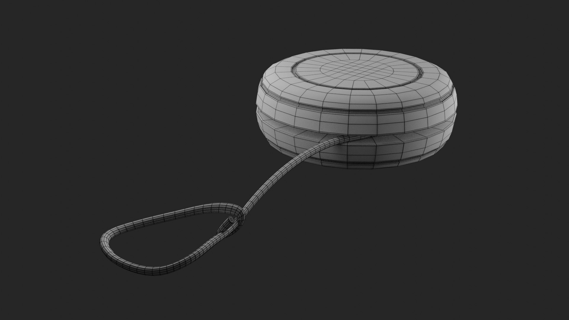 3D Yo-yo 3D Model https://p.turbosquid.com/ts-thumb/sv/x812JX/dr/07/jpg/1687160246/1920x1080/fit_q87/9efaab84bc113c2f65867ef6b6c1dfe82f84c8b0/07.jpg