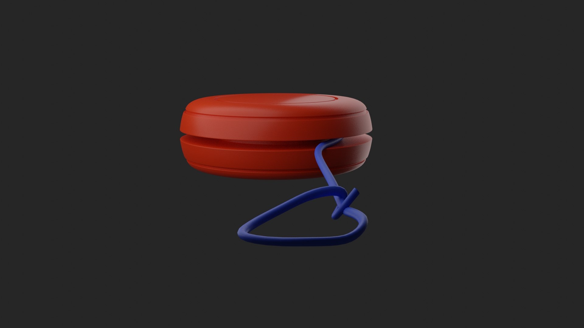 3D Yo-yo 3D Model https://p.turbosquid.com/ts-thumb/sv/x812JX/fi/02/jpg/1687160230/1920x1080/fit_q87/8246dd4eca182f8f3020db0d4a675fa8335d5fb1/02.jpg