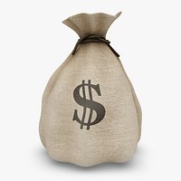Money Bag