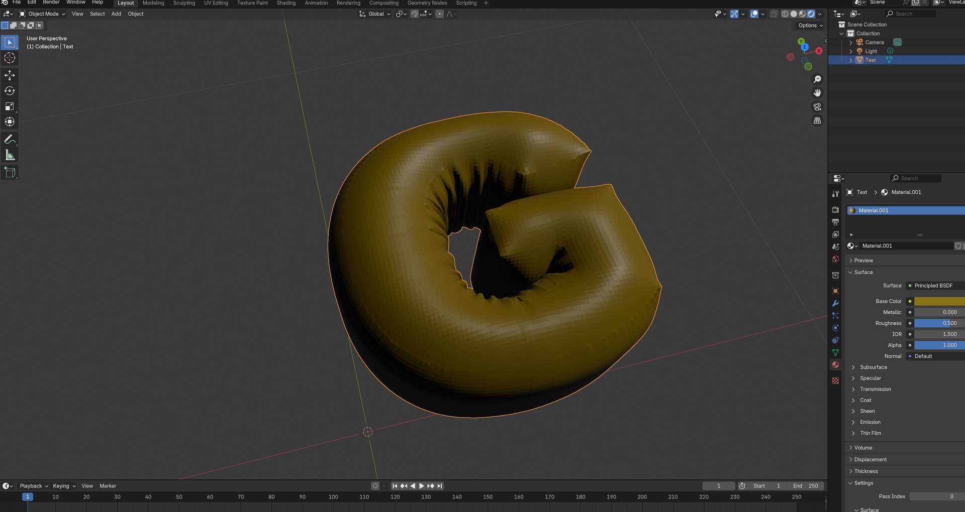 G Balloon Gold 3D model https://p.turbosquid.com/ts-thumb/sw/1IhrMA/2L/07/jpg/1748046216/1920x1080/fit_q87/9c26b04c79acebcb3cd9e6ac9adc7d8d159c5105/07.jpg