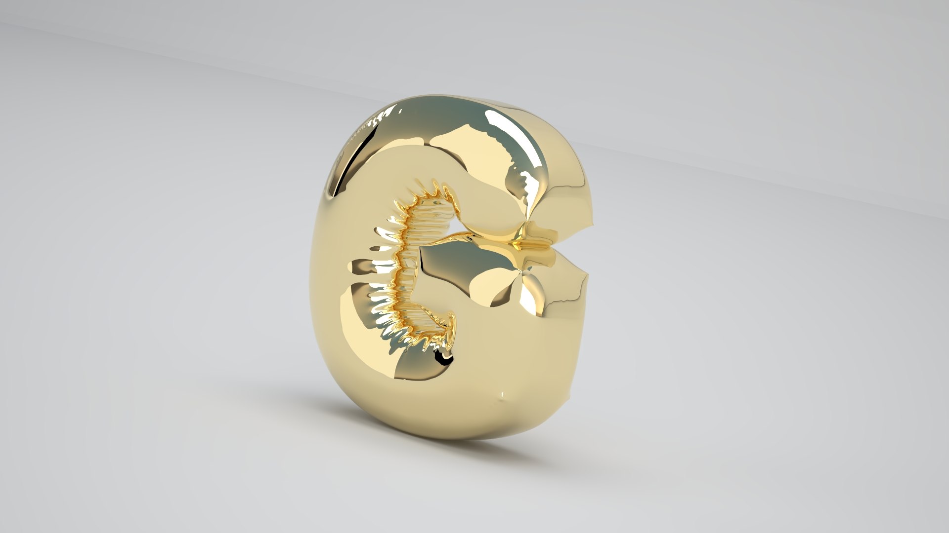 G Balloon Gold 3D model https://p.turbosquid.com/ts-thumb/sw/1IhrMA/9O/03/jpg/1748046214/1920x1080/fit_q87/80bce0b3cc838fdae78c0381c529c299c1550a12/03.jpg