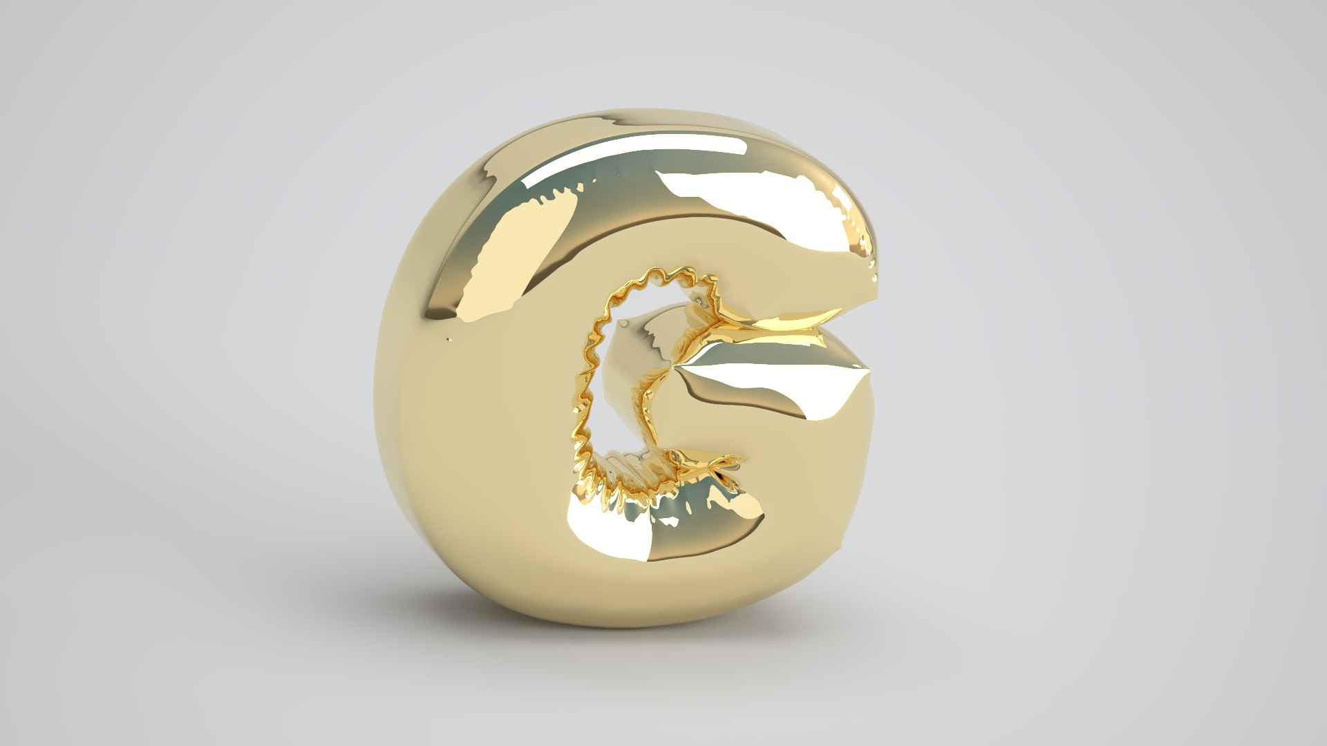 G Balloon Gold 3D model https://p.turbosquid.com/ts-thumb/sw/1IhrMA/I5/01/jpg/1748046213/1920x1080/fit_q87/6f20a22357ae49f66f675f46c32d2343d9ebecc5/01.jpg