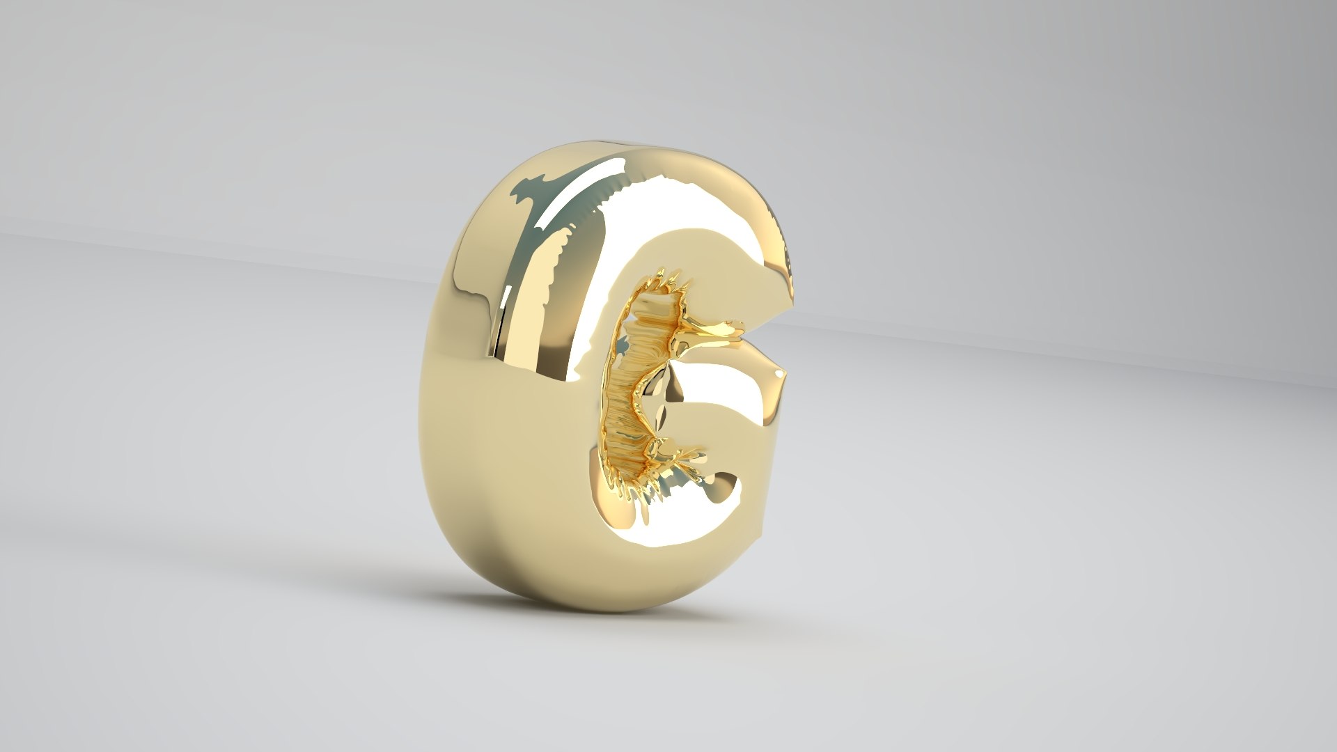 G Balloon Gold 3D model https://p.turbosquid.com/ts-thumb/sw/1IhrMA/Mw/04/jpg/1748046215/1920x1080/fit_q87/049d6d5d54e0edd2d36f3ff3917a659ef4b6f503/04.jpg