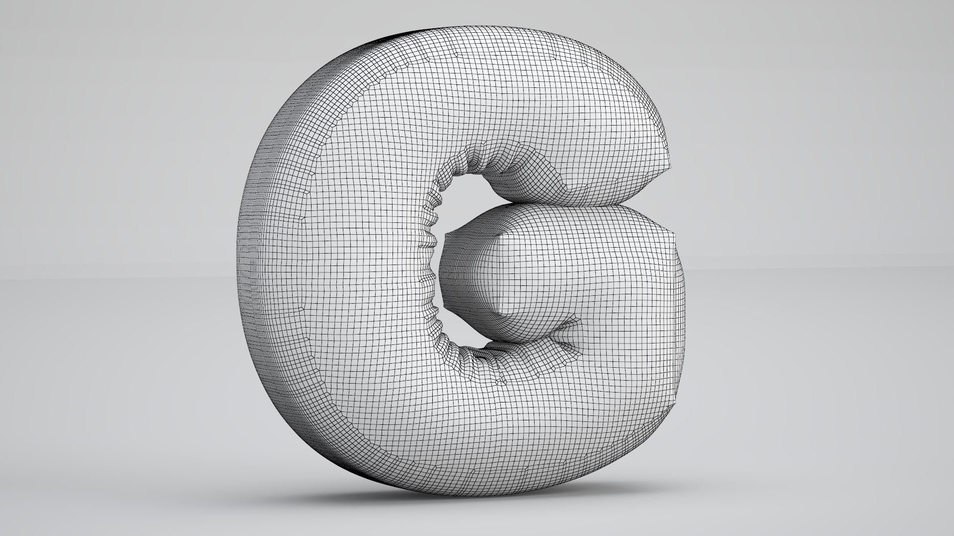 G Balloon Gold 3D model https://p.turbosquid.com/ts-thumb/sw/1IhrMA/Qe/wire03/jpg/1748046219/1920x1080/fit_q87/f700865ab9611374f66116d4e4c60553efb49e73/wire03.jpg