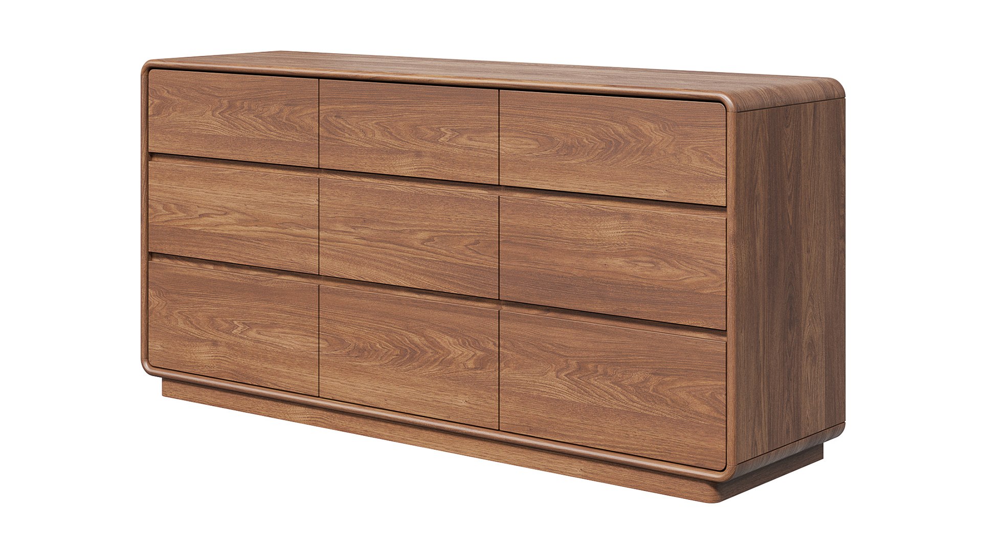 3D GVA Wood solid wood chest of drawers model https://p.turbosquid.com/ts-thumb/sw/3gQEK8/MN/v5/jpg/1710742488/1920x1080/fit_q87/6229ceff8f074afe26c55ea9ffd293d8bdae9f4c/v5.jpg