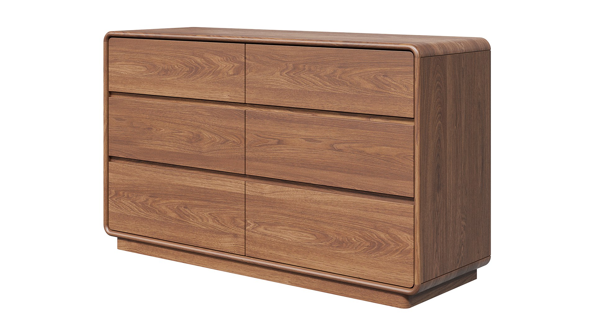 3D GVA Wood solid wood chest of drawers model https://p.turbosquid.com/ts-thumb/sw/3gQEK8/Yl/v3/jpg/1710742487/1920x1080/fit_q87/ce6943986b6f54ca4450a4c6847692cf9b32fdc3/v3.jpg