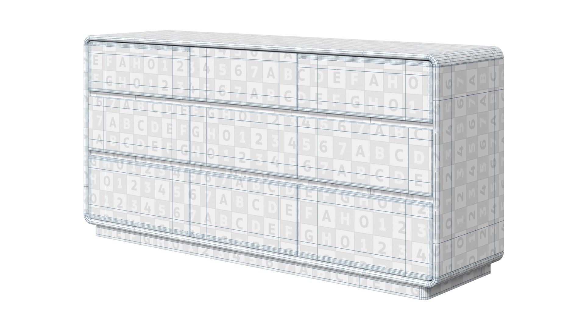 3D GVA Wood solid wood chest of drawers model https://p.turbosquid.com/ts-thumb/sw/3gQEK8/ZF/v7/jpg/1710742489/1920x1080/fit_q87/fddc9c01e80322b23f0592a20914b2c36c8642a1/v7.jpg