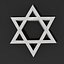 jewish.obj