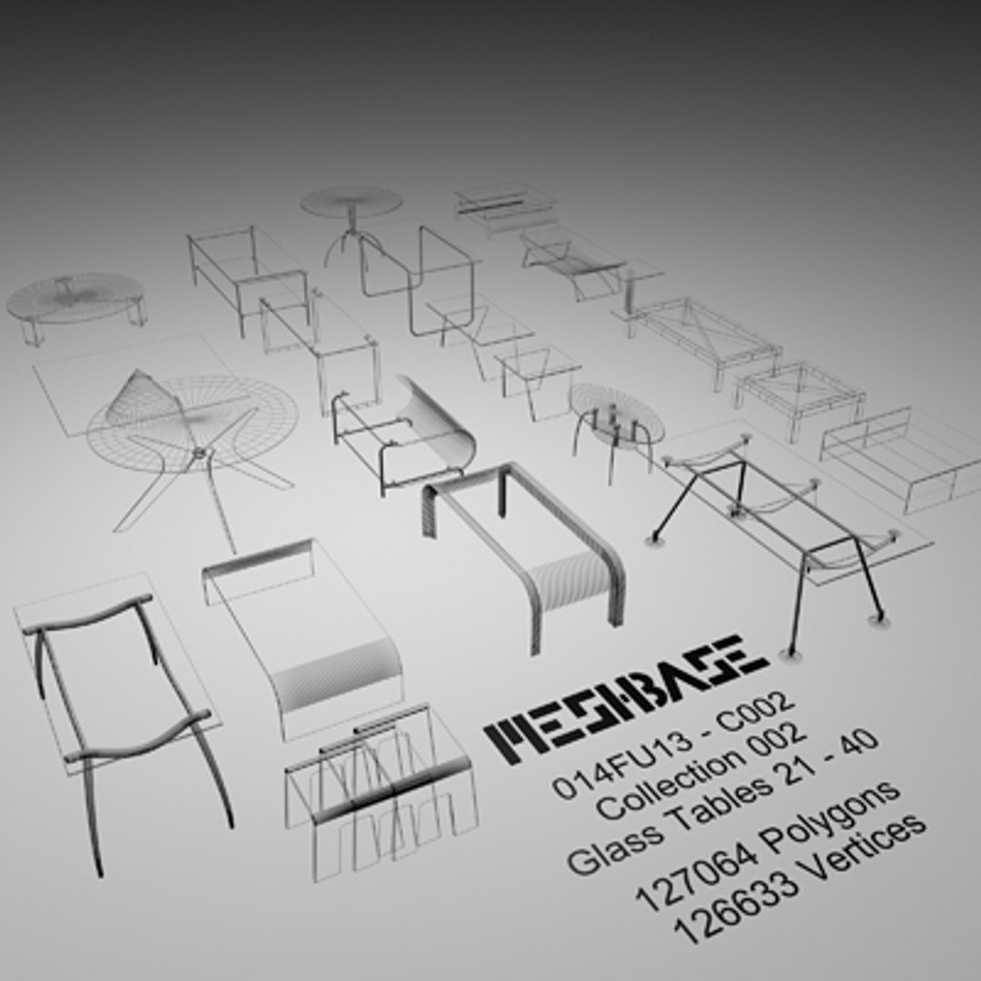3d model glass tables - https://p.turbosquid.com/ts-thumb/sw/7BIKOY/pthuz6TM/014fu13c002collection1glasstables021040wiresmall/jpg/1184502363/1920x1080/fit_q87/00b5a1a16cf7e289bc15e2aba3bc9b308c3a5cb1/014fu13c002collection1glasstables021040wiresmall.jpg
