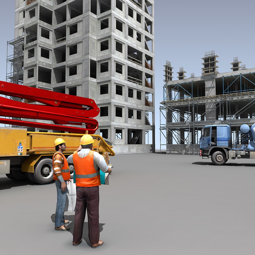 3D construction concrete mixer https://p.turbosquid.com/ts-thumb/sw/7G3DPD/0CXmVPMr/const5_scene15/jpg/1550775042/1920x1080/fit_q87/acac6cf0ffb9bc87144e753470dcd73e122fdeed/const5_scene15.jpg