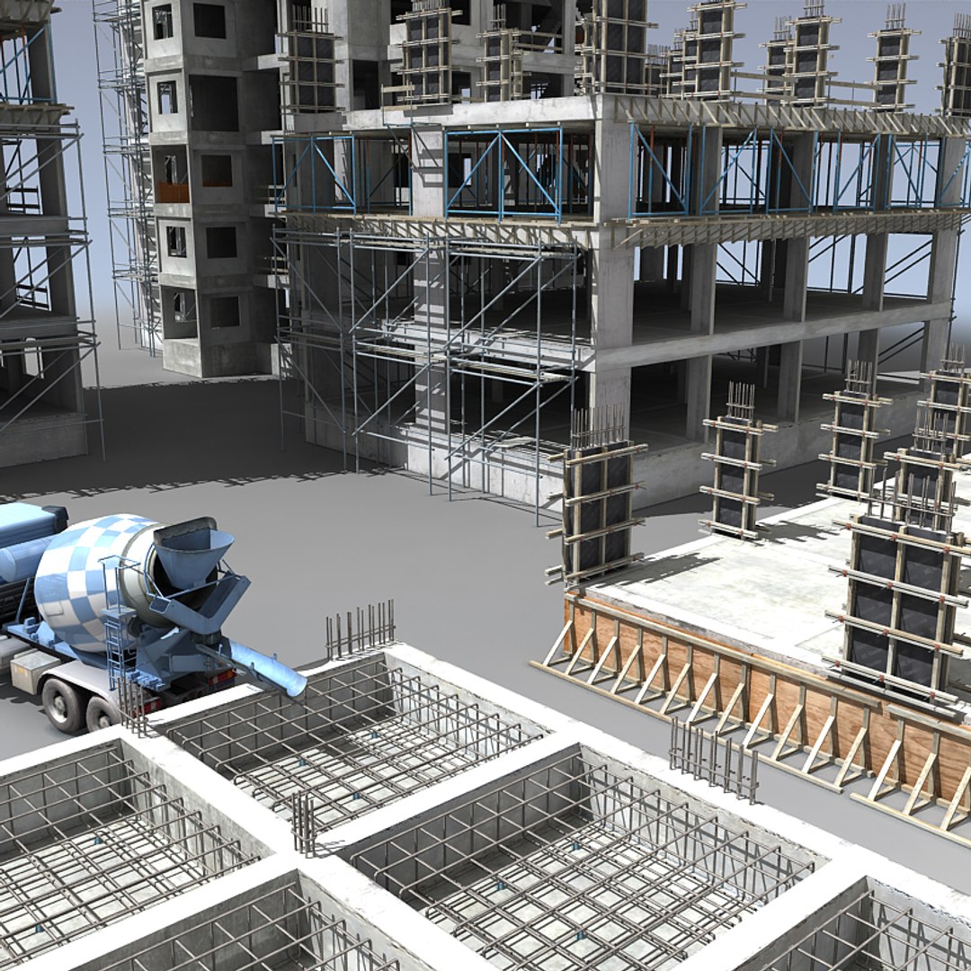 3D construction concrete mixer https://p.turbosquid.com/ts-thumb/sw/7G3DPD/1YCkDeuy/const5_scene21/jpg/1550775042/1920x1080/fit_q87/32571d0f4315f089ac6c7d9b8274c98384565631/const5_scene21.jpg