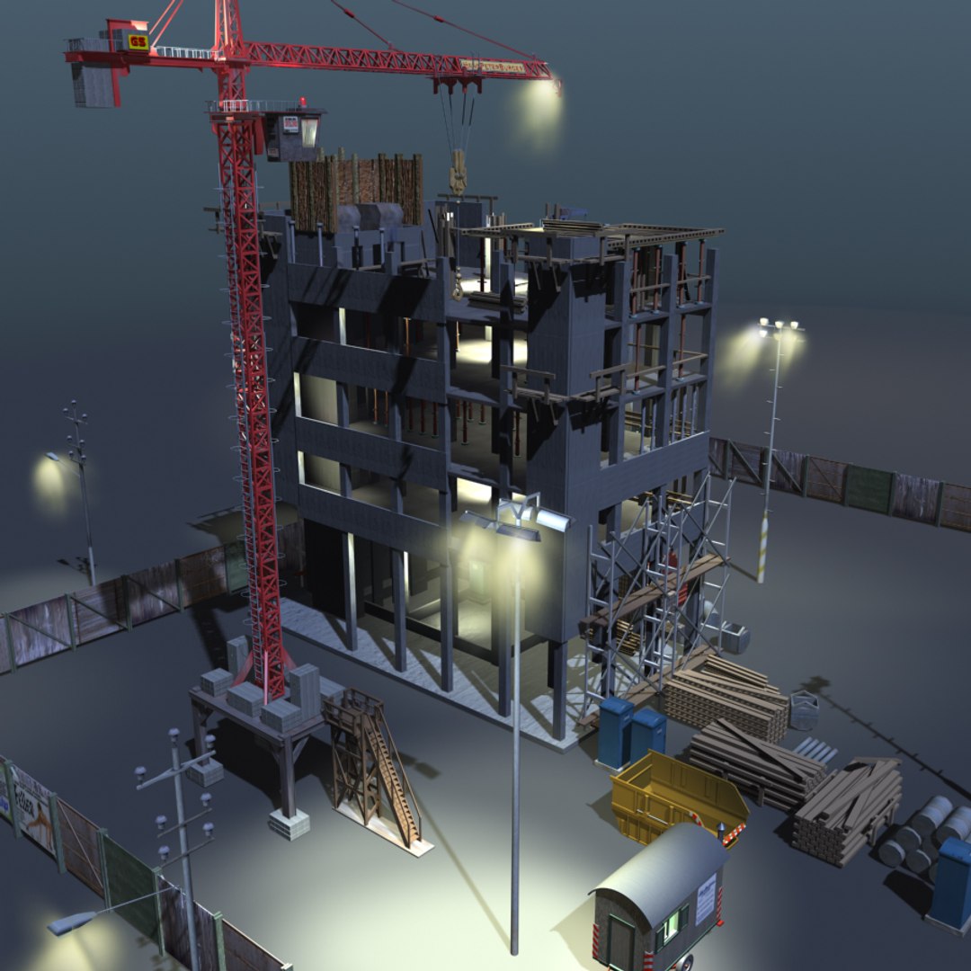3D construction concrete mixer https://p.turbosquid.com/ts-thumb/sw/7G3DPD/2CtpOq6I/night02/jpg/1550781024/1920x1080/fit_q87/b6b5893427a836b798218baf272eef44d5126e20/night02.jpg