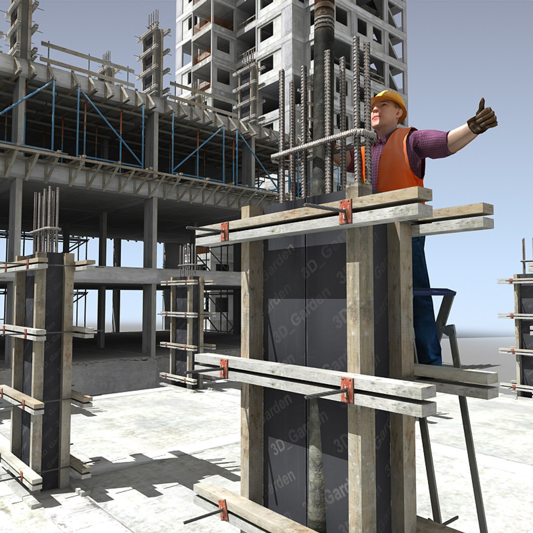3D construction concrete mixer https://p.turbosquid.com/ts-thumb/sw/7G3DPD/4XvNwcOY/const5_scene23/jpg/1550775042/1920x1080/fit_q87/4bc54ce9b21224226a01ade5c27496935a539a34/const5_scene23.jpg