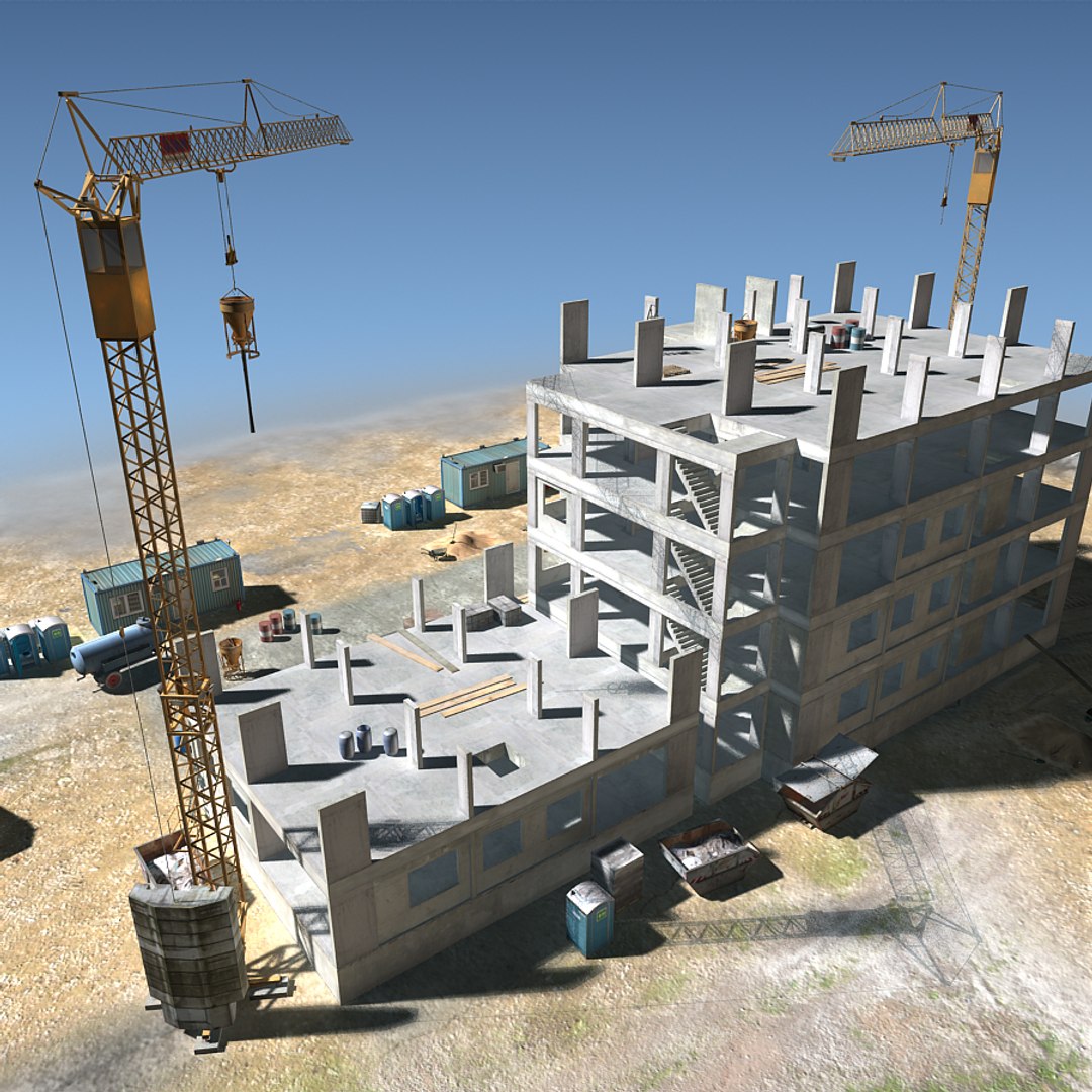 3D construction concrete mixer https://p.turbosquid.com/ts-thumb/sw/7G3DPD/4e6Kgceg/construction09/jpg/1550777247/1920x1080/fit_q87/ed3352d335b49e52910254545402affcad3b233f/construction09.jpg
