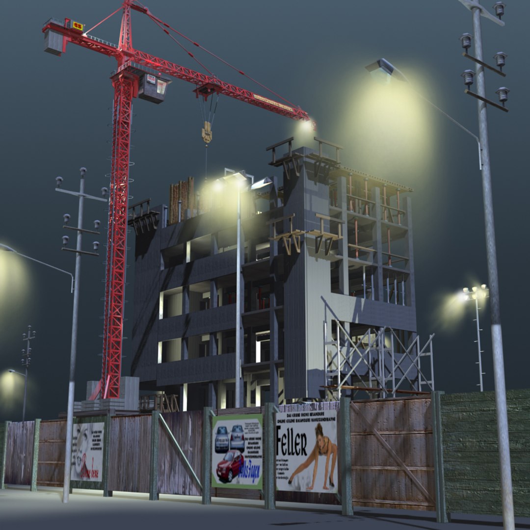 3D construction concrete mixer https://p.turbosquid.com/ts-thumb/sw/7G3DPD/52TUjvzd/night03/jpg/1550781024/1920x1080/fit_q87/c4322a9f94f11551cc20e303608e7ed474b1a4de/night03.jpg