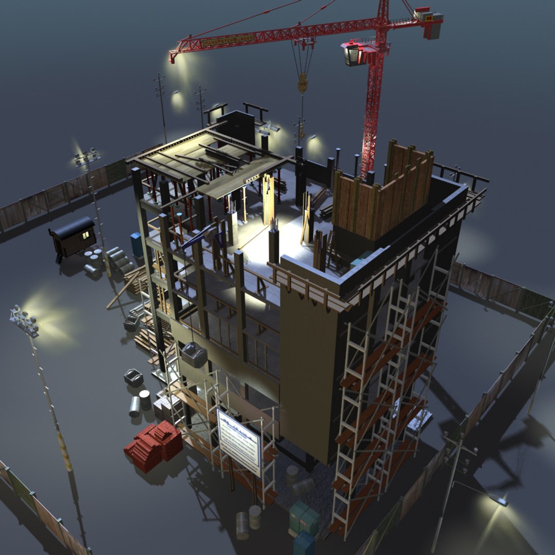 3D construction concrete mixer https://p.turbosquid.com/ts-thumb/sw/7G3DPD/5S5PPQ7M/night05/jpg/1550781024/1920x1080/fit_q87/3507c88b5fcb3d701e02c7ad820668c596e8d17b/night05.jpg
