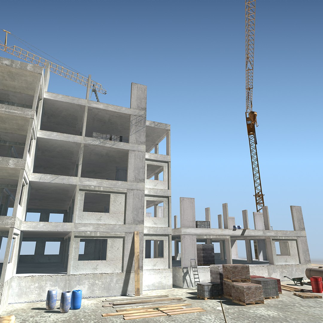 3D construction concrete mixer https://p.turbosquid.com/ts-thumb/sw/7G3DPD/5tNRvfvw/construction16/jpg/1550777248/1920x1080/fit_q87/972067b1b106bd361acdc3d3a414fd1841eea63d/construction16.jpg