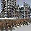 Colección de construcción